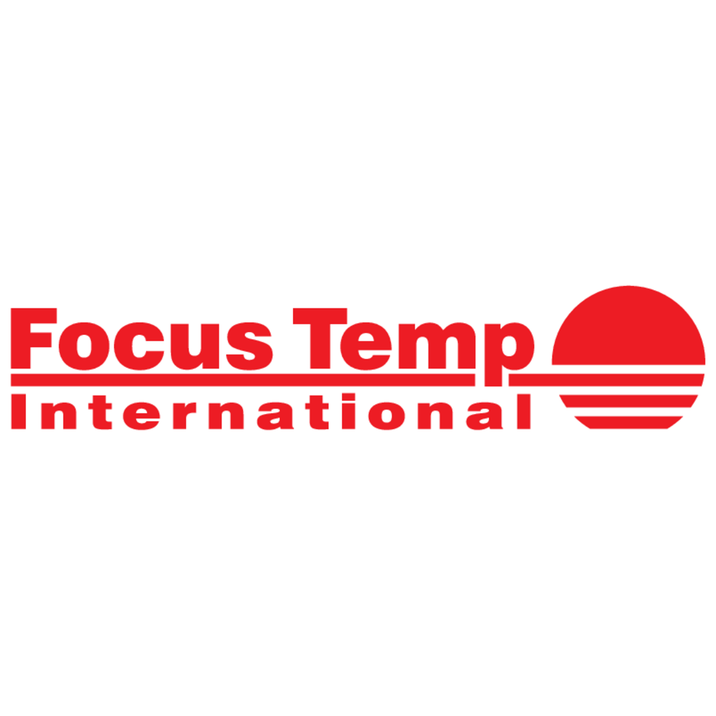 Focus,Temp