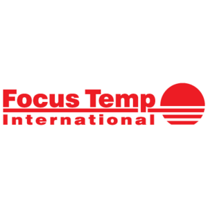 Focus Temp