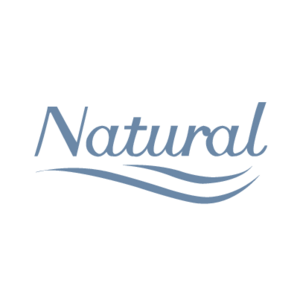 Natural Logo