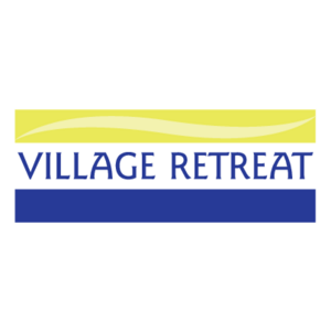 Village Retreat Logo