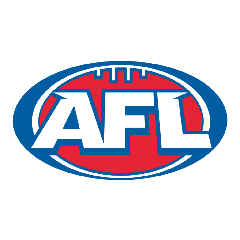 AFL