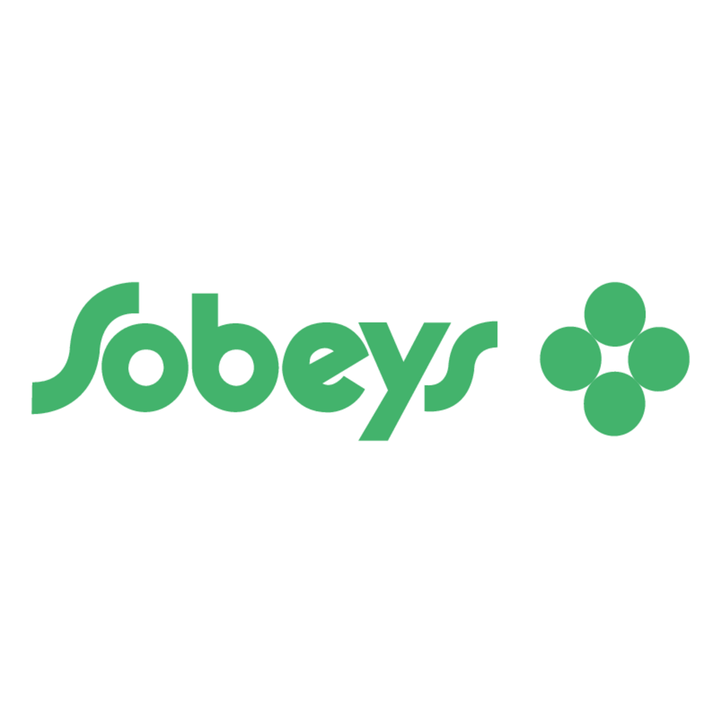 Sobeys