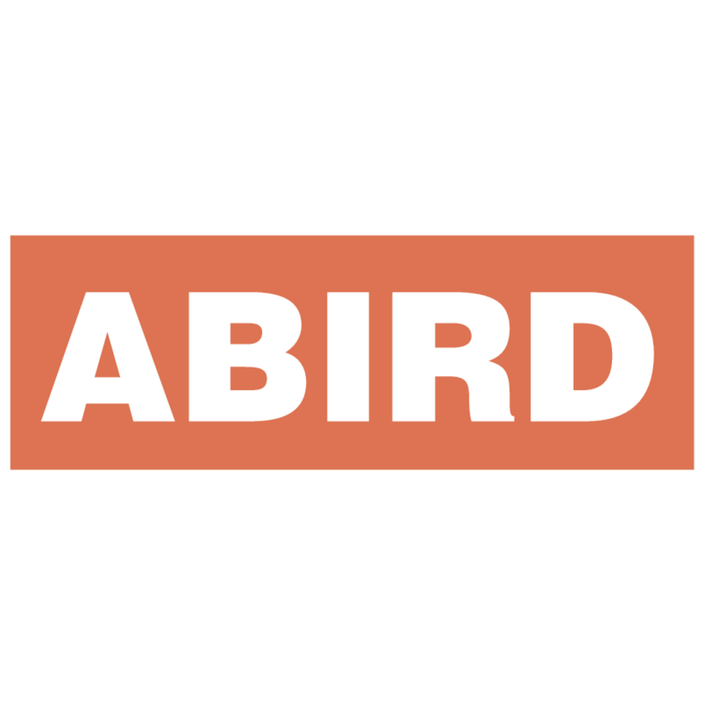 Abird