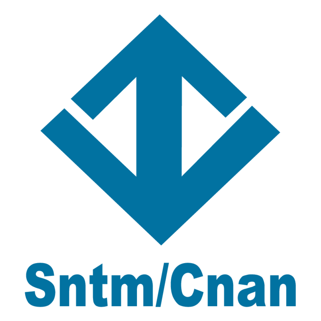 Sntm,Cnan