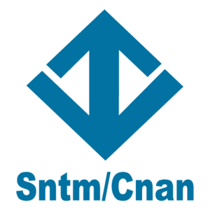 Sntm Cnan Logo