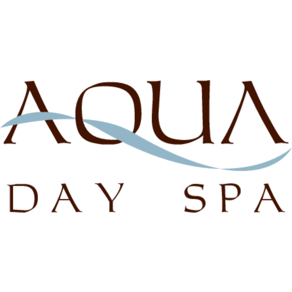 Aqua,Day,Spa