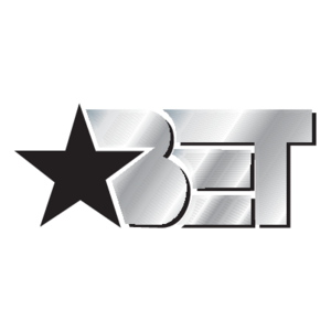 BET(162) Logo