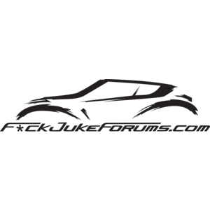 Juke Forums Logo