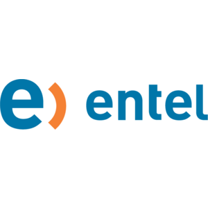 Entel Logo