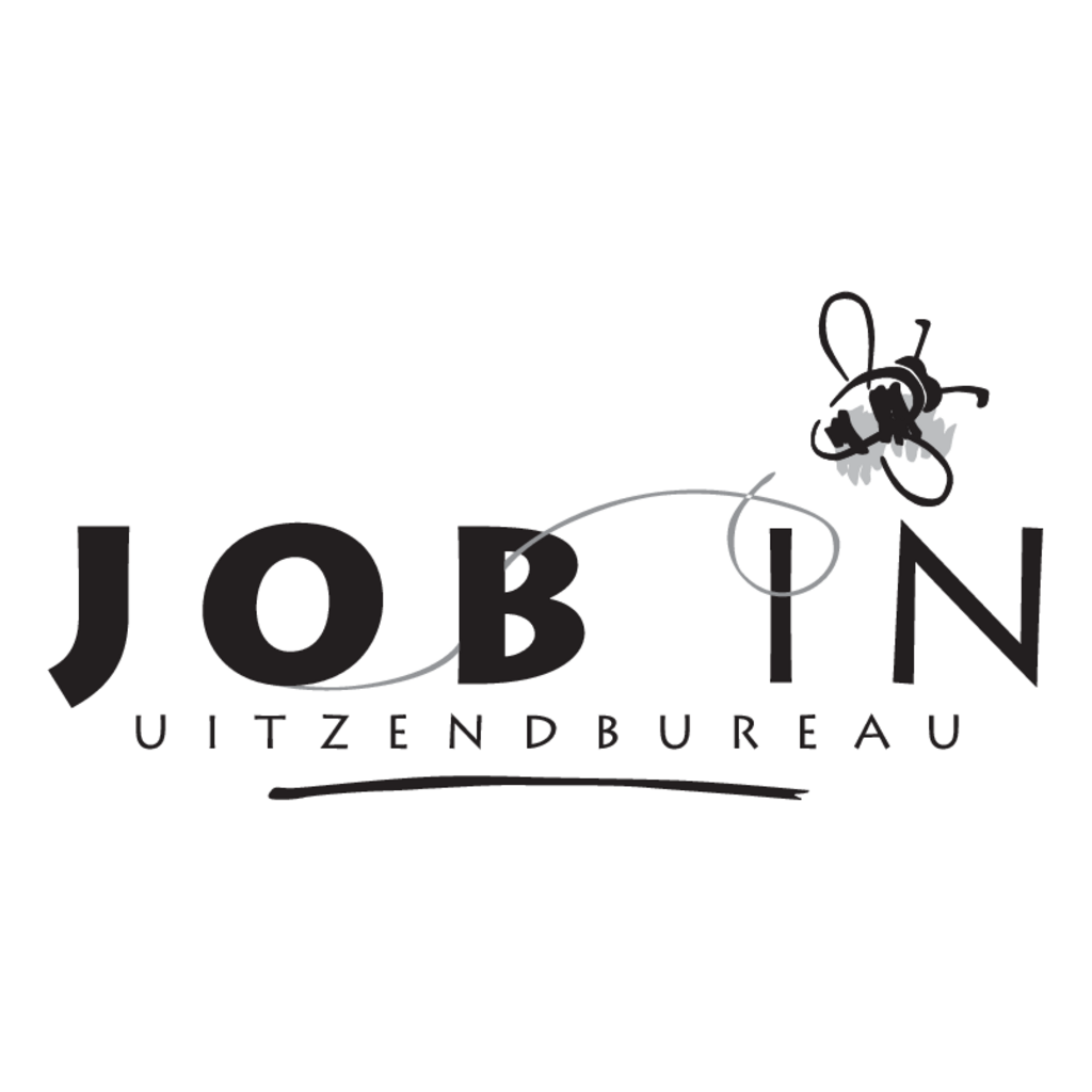 Job,In,Uitzendbureau