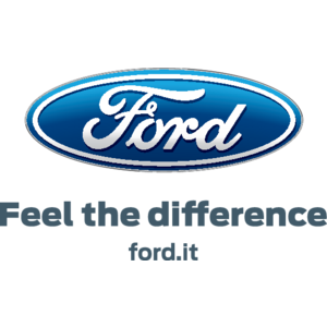 Ford Logo