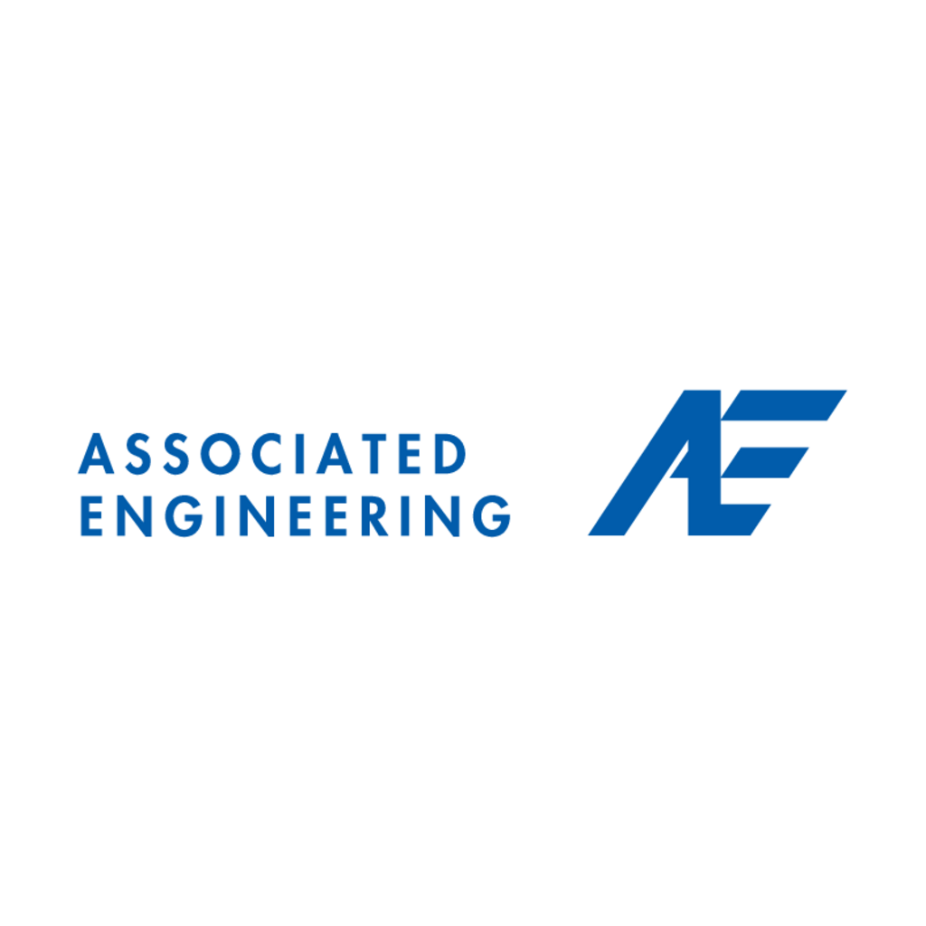 Associated,Engineering