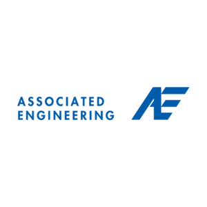 Associated Engineering Logo