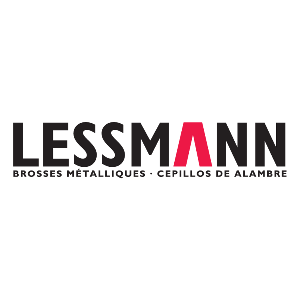 Lessmann