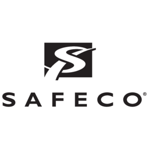 Safeco(41) Logo