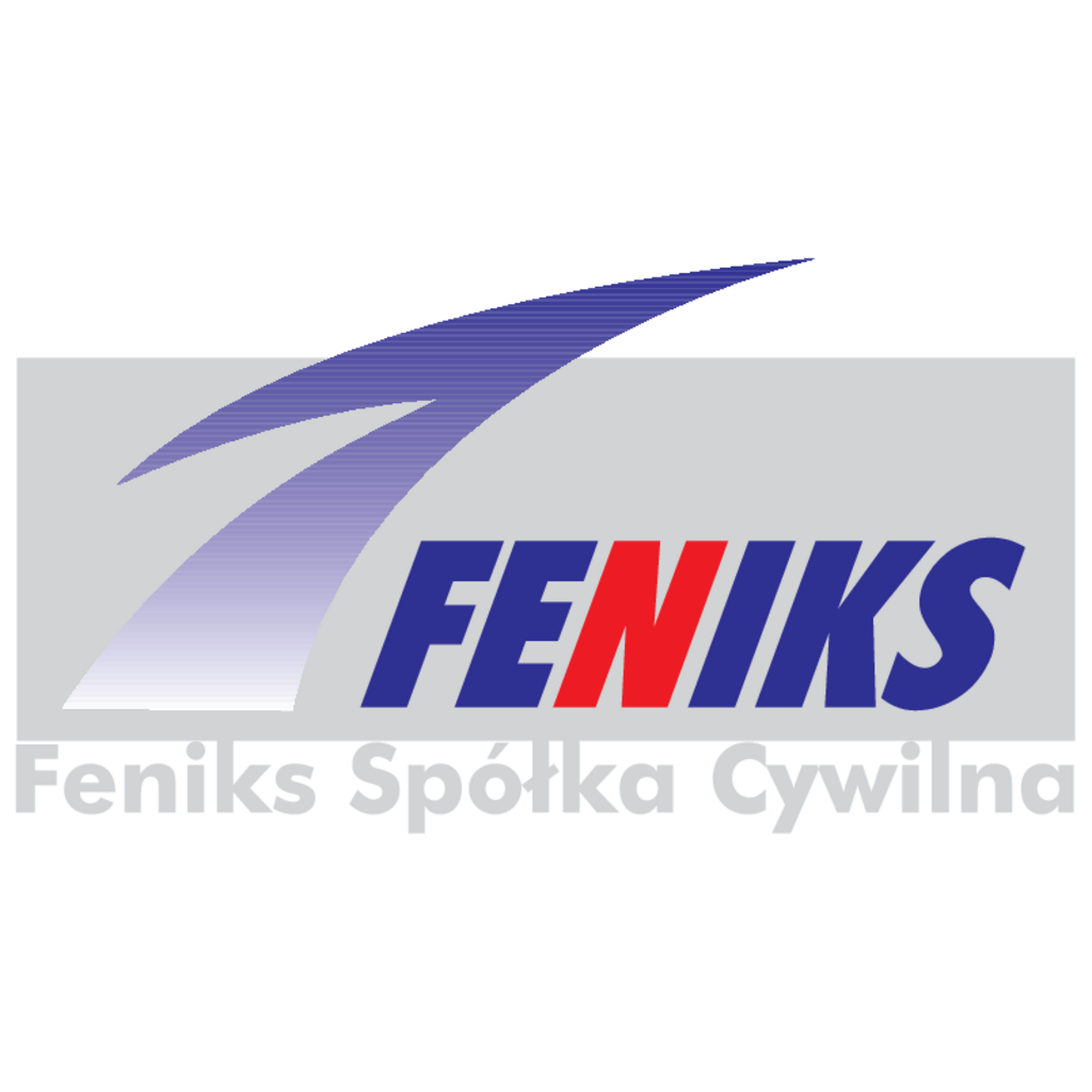 Feniks