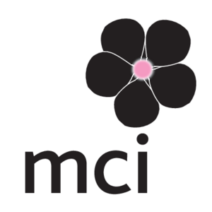 MCI(60) Logo