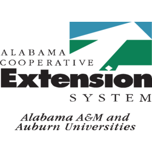 Alabama Cooperative Extension System Logo