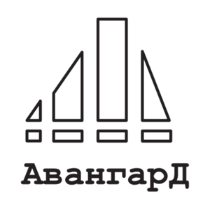 Avangard Logo