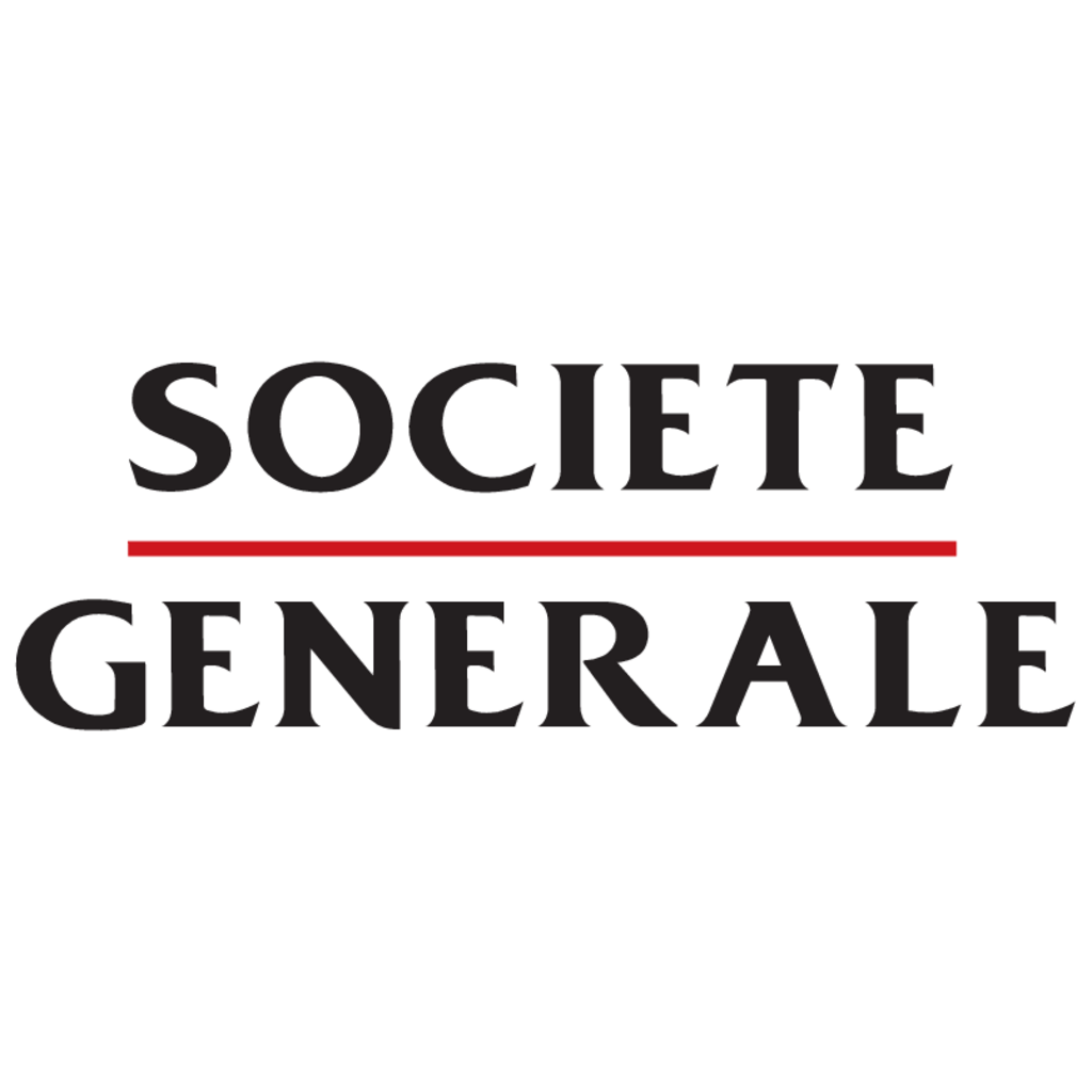 Societe,Generale