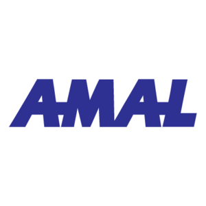 Amal Logo