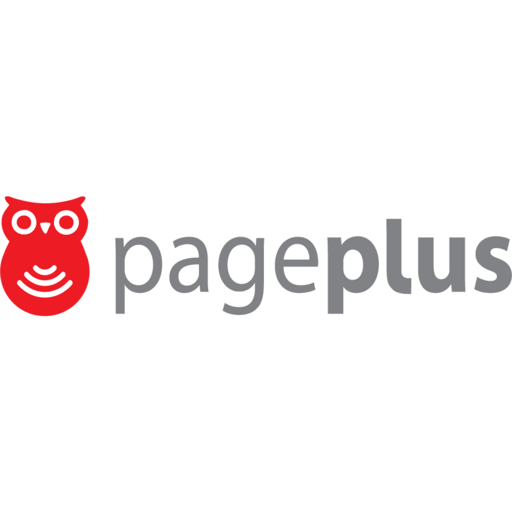 Page,Plus