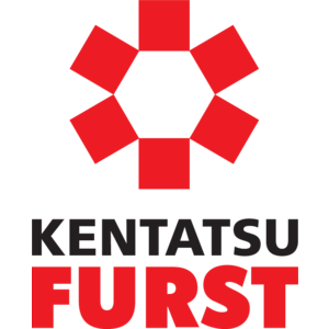 Kentatsu Furst Logo