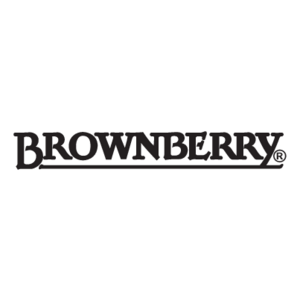 Brownberry Logo