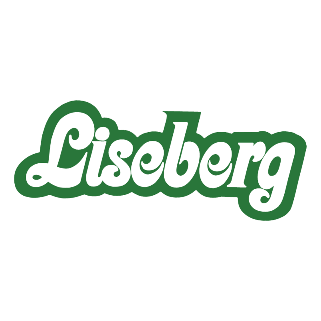 Liseberg