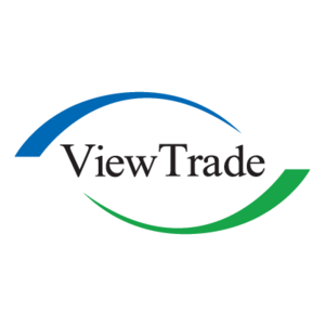 ViewTrade Logo