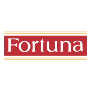 Fortuna(98) Logo