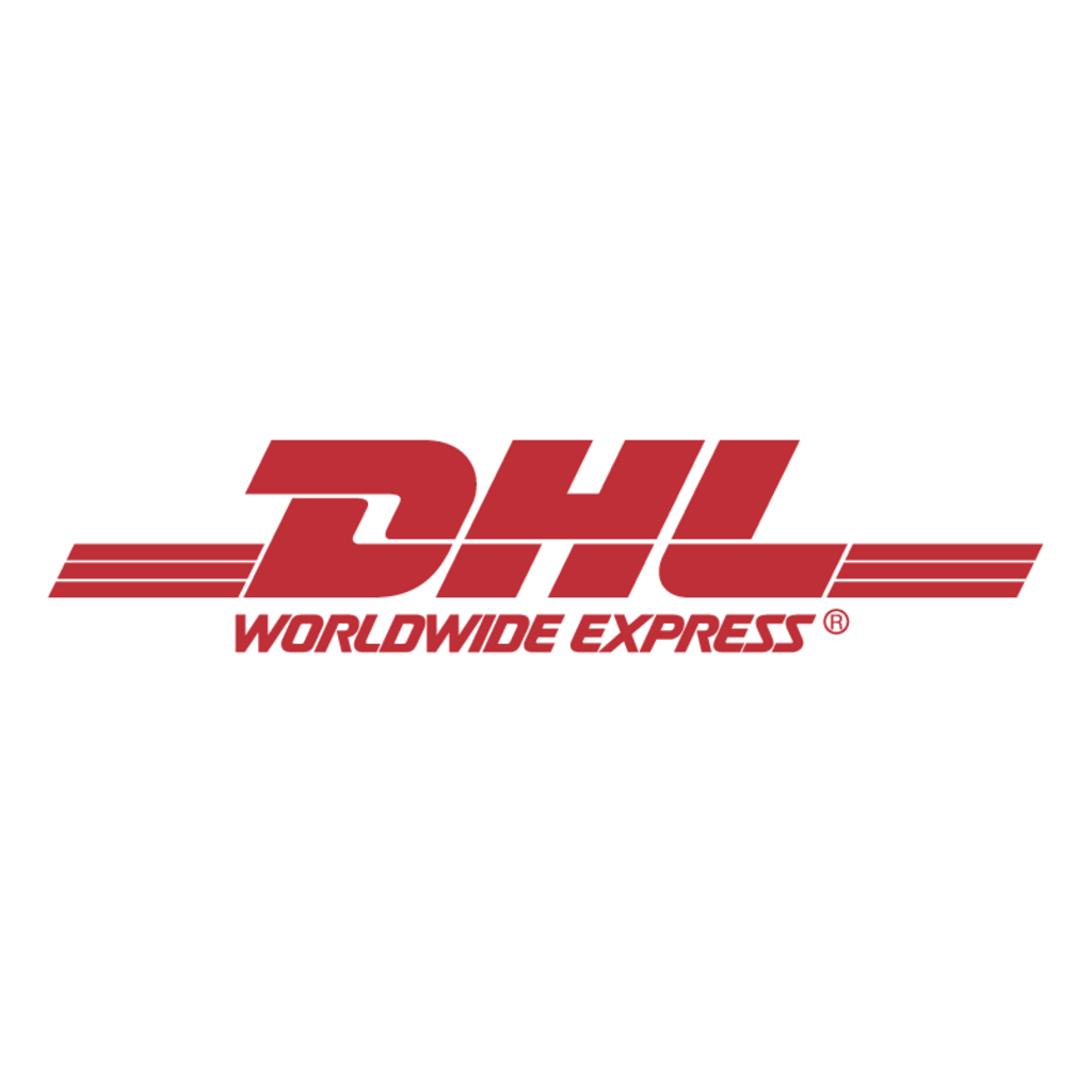 DHL(9)