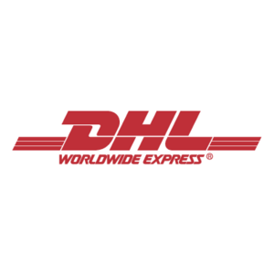 DHL(9) Logo