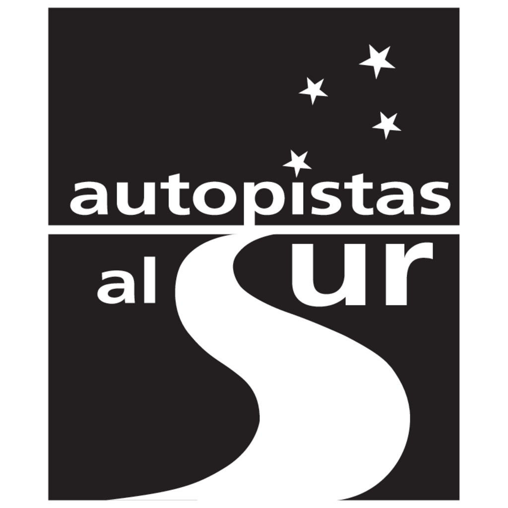 Autopistas,Al,Sur