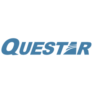 Questar Logo