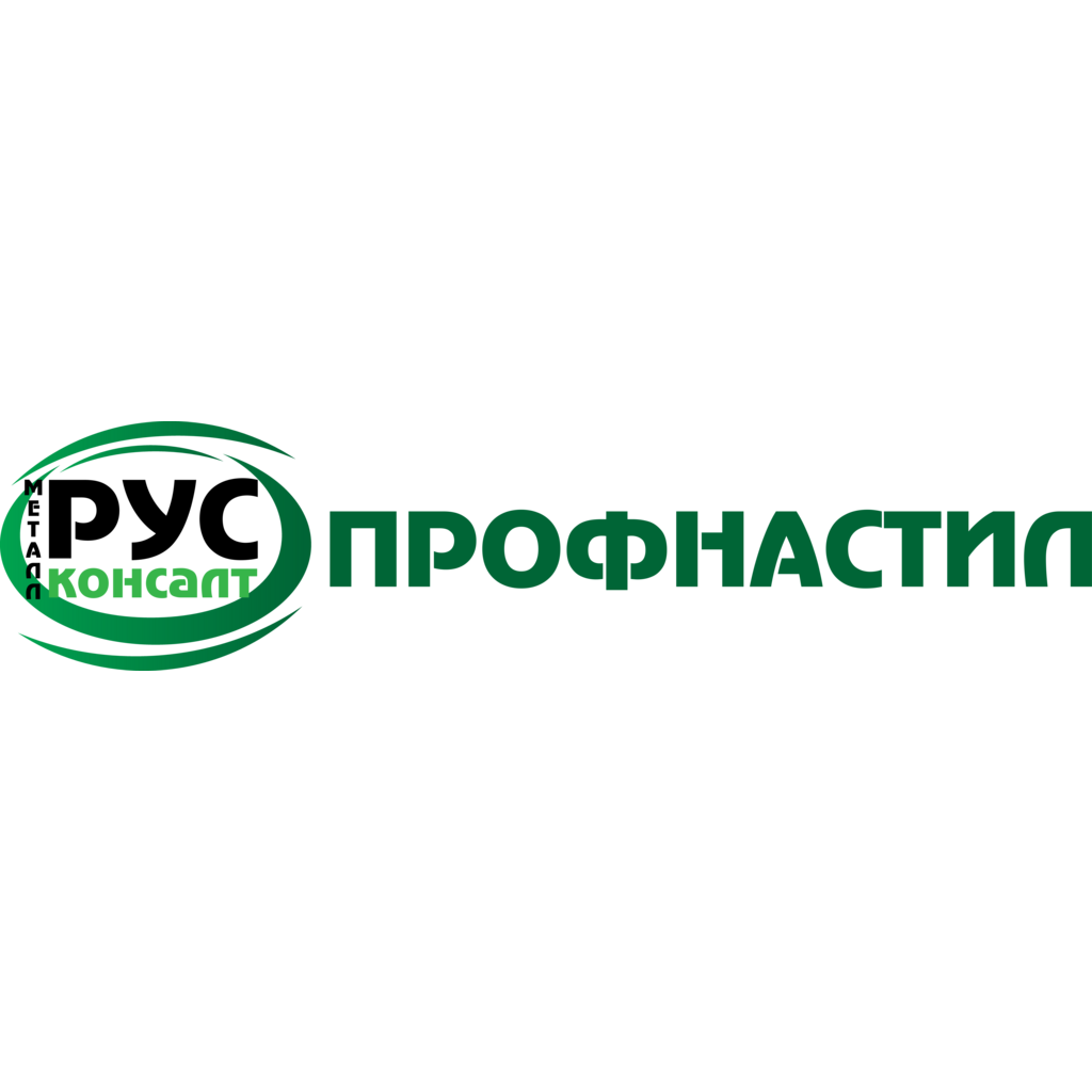 Logo, Industry, Russia, ??????????