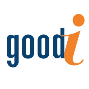 goodi Logo