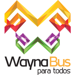 Wayna Bus