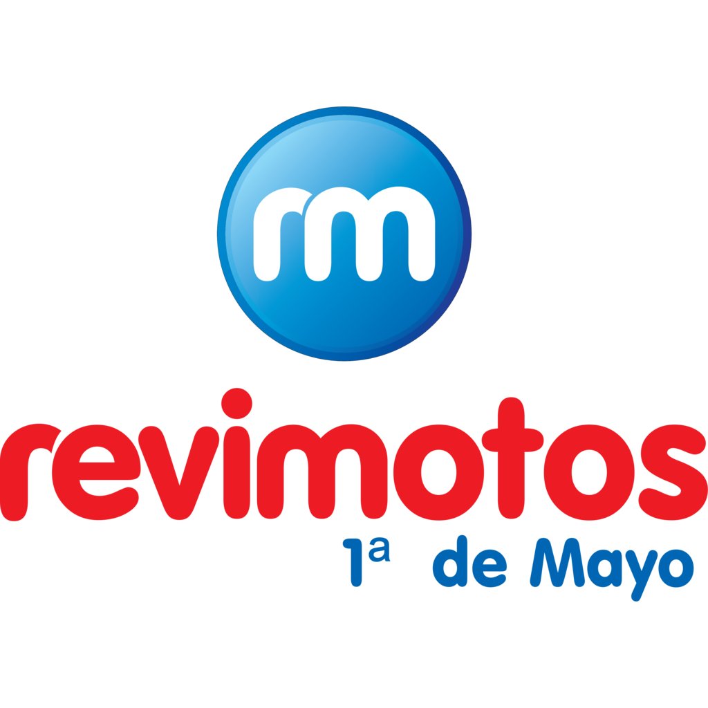 Revimotos, Automobile