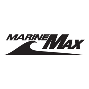 Marine Max Logo