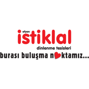 Afyonkarahisar,Istiklal,Dinlenme,Tesisleri