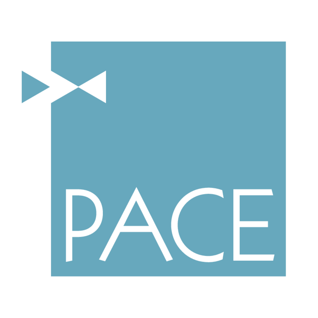 Pace,Advertising