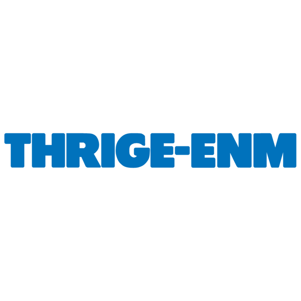 Thrige-Enm