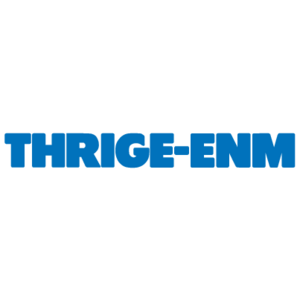 Thrige-Enm Logo