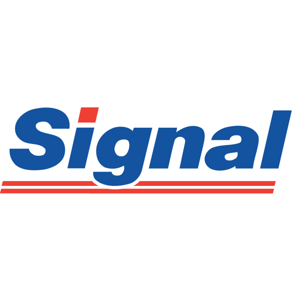 Signal