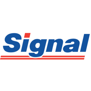 Signal Logo