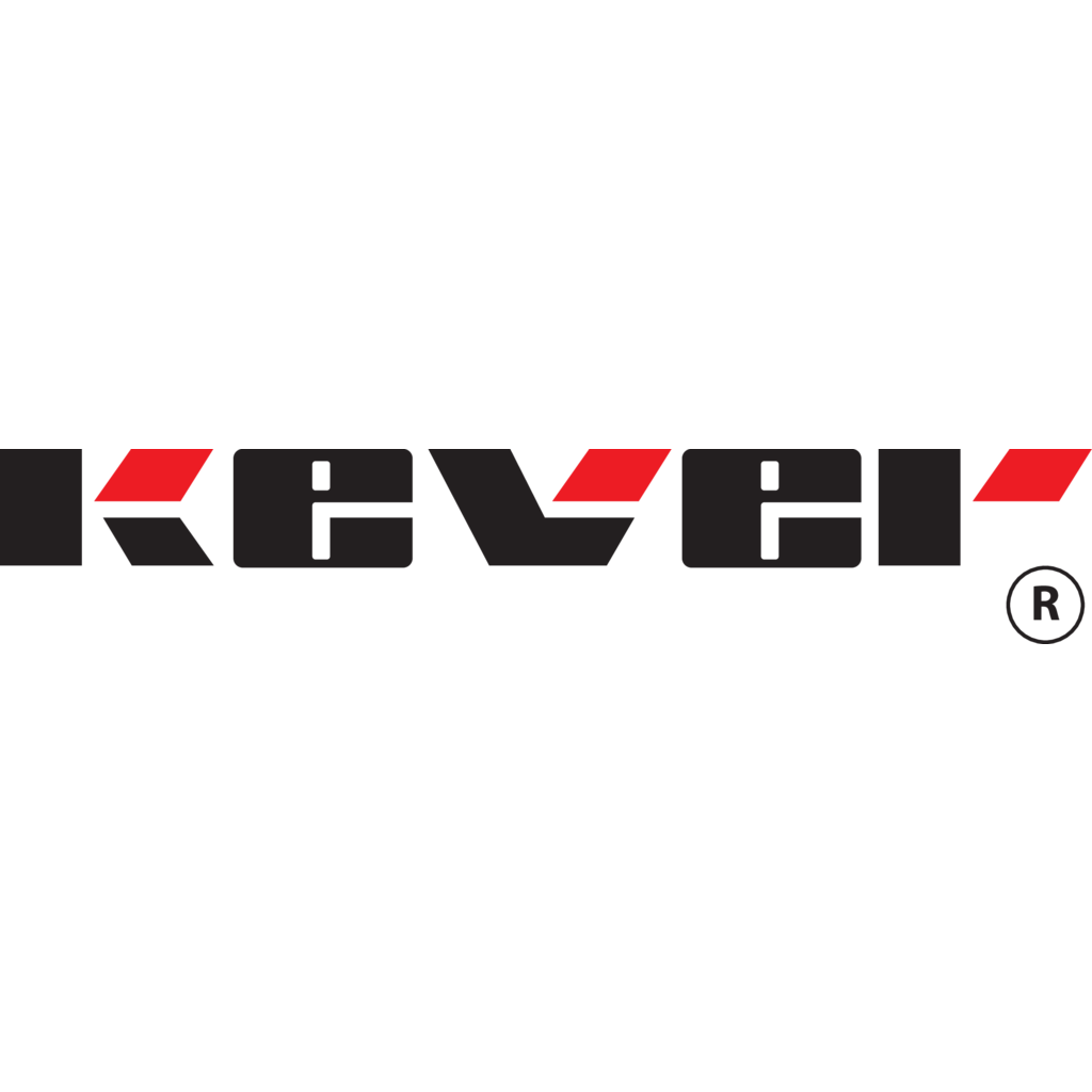 Kever, Auto, Logo