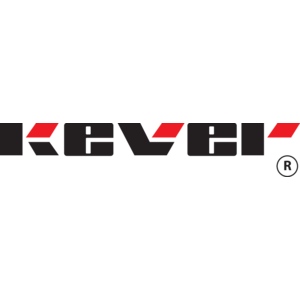 Kever Logo