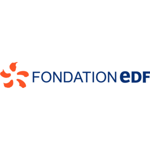 Fondation EDF Logo