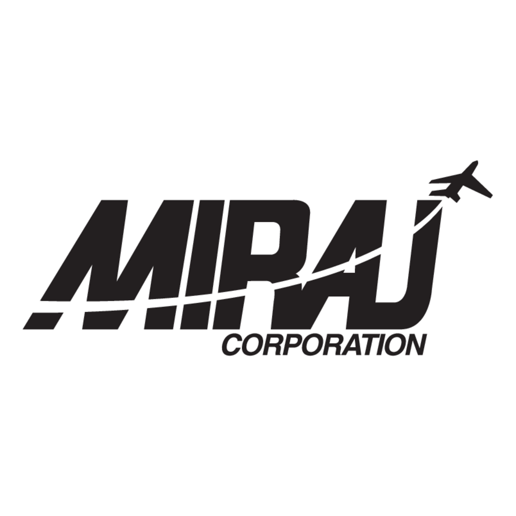 Miraj